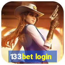 133bet login